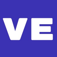 Vernonical logo - Similar company to Parametro Studio