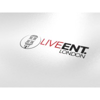 Live Entertainment London Ltd logo - Similar company to Proper Loud