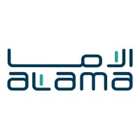 Alama Medical logo - Similar company to Specchio