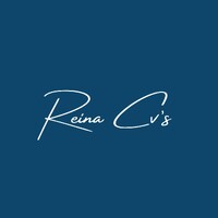 Reina Cv's logo - Similar company to Matjar