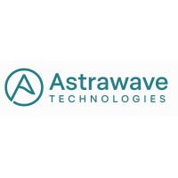 Astrawave Technologies logo - Similar company to Quinton Insurance