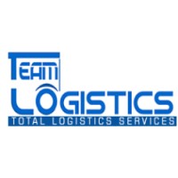 Team Logistics - Customs Clearing Agents in Kolkata logo - Similar company to Aaa Digital