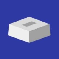 Prosaic logo - Similar company to Data Select Systems, Inc.