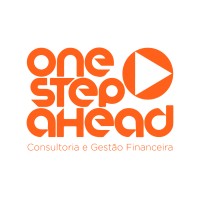 One Step Ahead Consultoria e Gestão Empresarial logo - Similar company to Exact Bi
