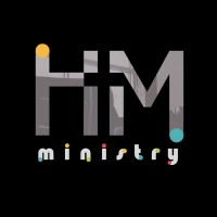 Healing Movement Ministry logo - Similar company to Nafiri Discipleship Church