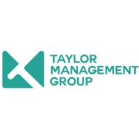 Taylor Management Group