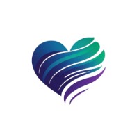 Ezra Health logo - Similar company to Heal Health