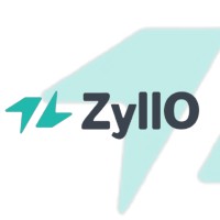 Zyllo logo - Similar company to Cloudics