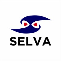 SELVA (Trade & Service) logo - Similar company to Siloam Clinic