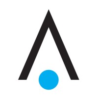 Axitare Oy logo - Similar company to Silvestor