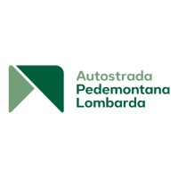 AUTOSTRADA PEDEMONTANA LOMBARDA S.p.A logo - Similar company to A35 Brebemi Aleatica
