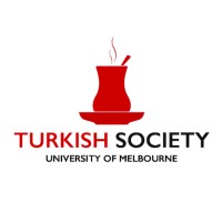 Melbourne University Turkish Society logo - Similar company to Melbourne University Lebanese Students' Society