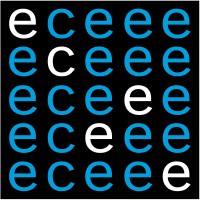 European Council for an Energy Efficient Economy (eceee) logo - Similar company to Ambient