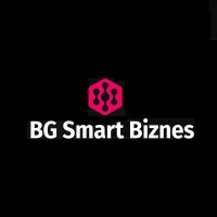 Smart Biznes logo - Similar company to Smart Biznes