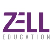 Zell Education logo - Similar company to Fpa Edutech