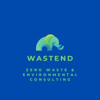Wastend Sustainability Solutions- A Non-profit Corporation logo - Similar company to Sustainability Partnerships