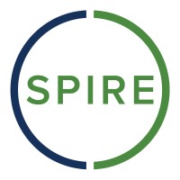 Spire Investment Partners, LLC. logo - Similar company to Beam / Bga Wealth