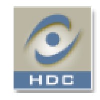 Hopkins Distribution Company