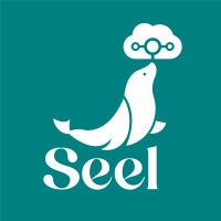 Seel logo - Similar company to University Of National And World Economy