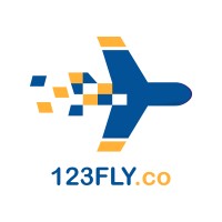 123fly.co logo - Similar company to Sub'Til Event