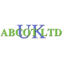 ABCOT UK Ltd. logo - Similar company to British R&D