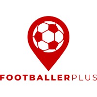 Footballer Plus