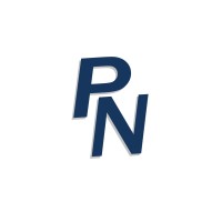 PAPELES Y NEGOCIOS SA logo - Similar company to Riaa Global