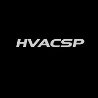 HVAC StarPlus logo - Similar company to Sd Tech