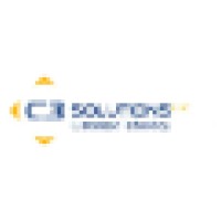 C3 Solutions, Llc