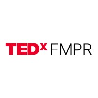 TEDxFMPR logo - Similar company to Docs Voice Rabat