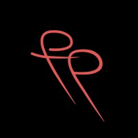 Fletcher Pilates logo - Similar company to Hope Incorporated