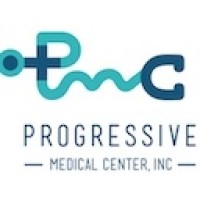 Progressive Medical Center, Inc logo - Similar company to Doctor´S Medical Center