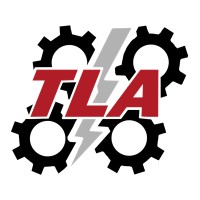Trade Lake Automation LLC