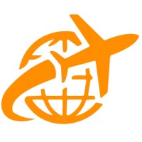 Riyad Hair logo - Similar company to Uniquely Northwest