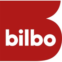 Bilbo AB logo - Similar company to +46 Sverige Ab