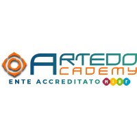Artedo Network logo - Similar company to Egm Spa