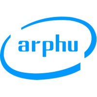 Suzhou Arphu Industrial Co., Ltd logo - Similar company to Weaver Industries, Inc.
