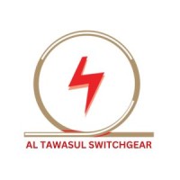 Al Tawasul Switchgear Assembly logo - Similar company to Low Voltage Electrical Equipments Installation Llc