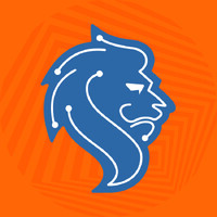 Telika Telecomunicaciones logo - Similar company to Sisu Technologies