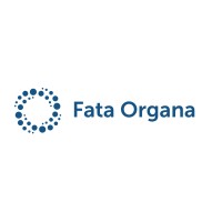 Fata Organa logo - Similar company to 마크애니 (Markany)