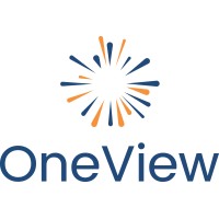 OneView Telco logo - Similar company to Telcodatacloud