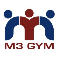M3 Gym