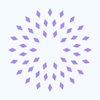 First Breath Health Pty Ltd logo - Similar company to Fileclo