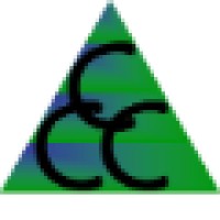 The Challenge Me Group, Llc