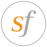 Sports Fusion Ltd logo - Similar company to Pti