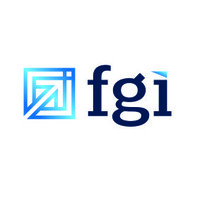 FGI Consultores de Resultado logo - Similar company to Grupo Rezeyle
