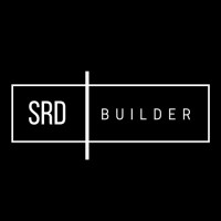 SRD Builder, LLC.