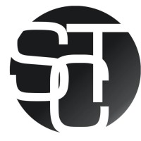SUPPLYCHAIN TALENT SEARCH LIMITED logo - Similar company to Nevejan