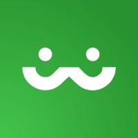 Writeroo logo - Similar company to Temperstack