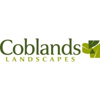 Coblands Landscapes Limited logo - Similar company to Bracketts Llp